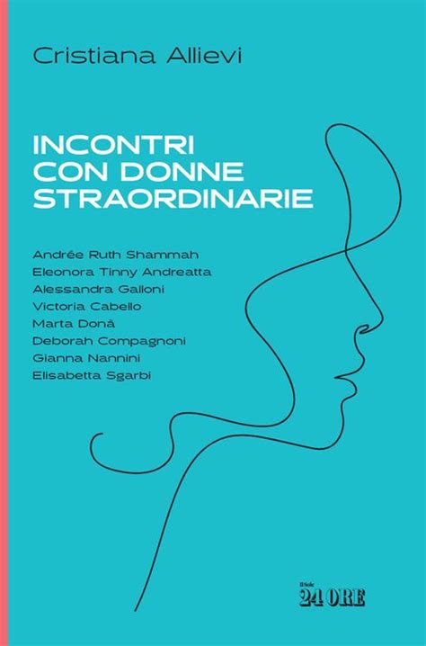 incontri donne cs|Incontri con donne: donne da incontrare